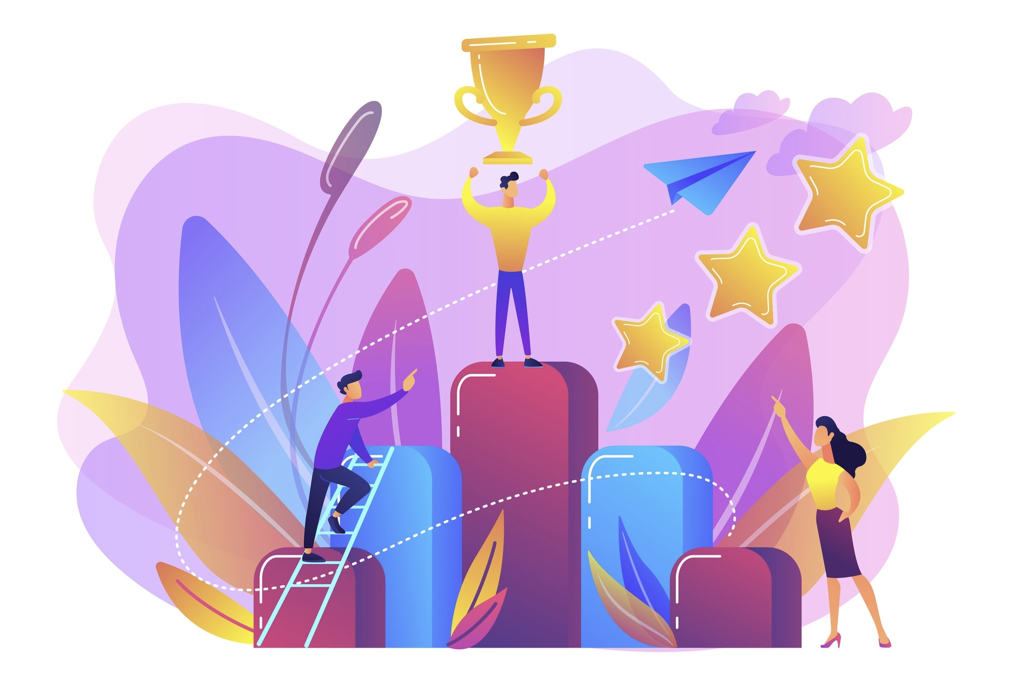 model_winner_illustration