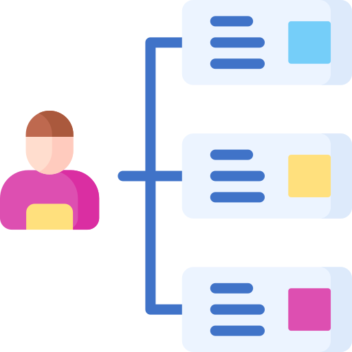 Credits: https://www.flaticon.com/free-icon/use-case_10401397